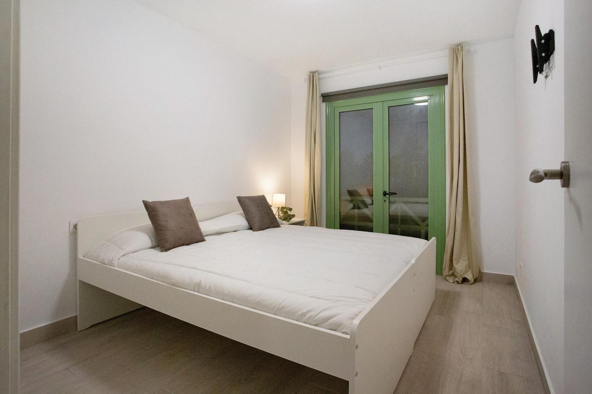 Casa David Prieto 2 Habitaciones Caleta De Fuste Εξωτερικό φωτογραφία
